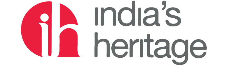 India's Heritage