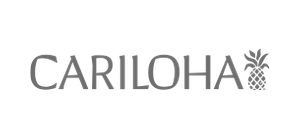 Cariloha