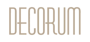 Decorum