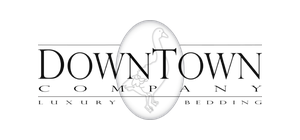 Down Town Company