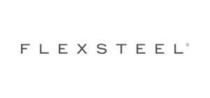 Flexsteel