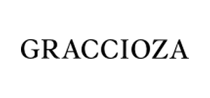 Graccioza