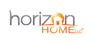 Horizon Home