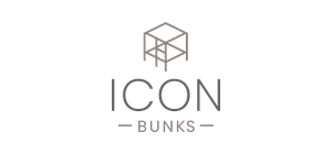 Icon Bunks