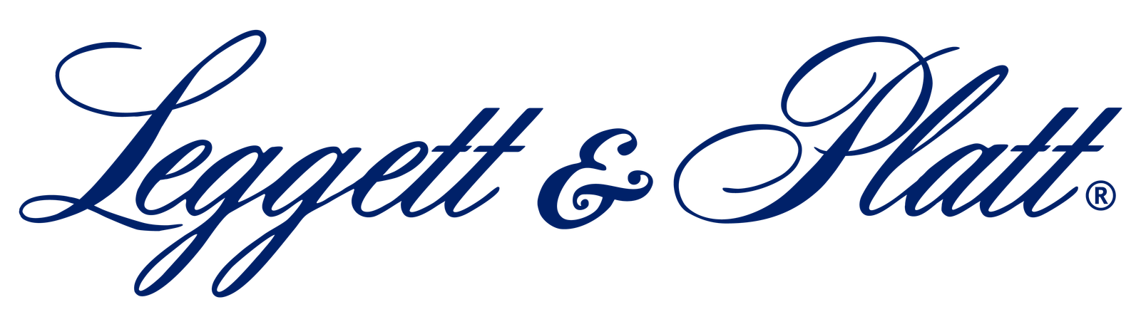 Leggett & Platt