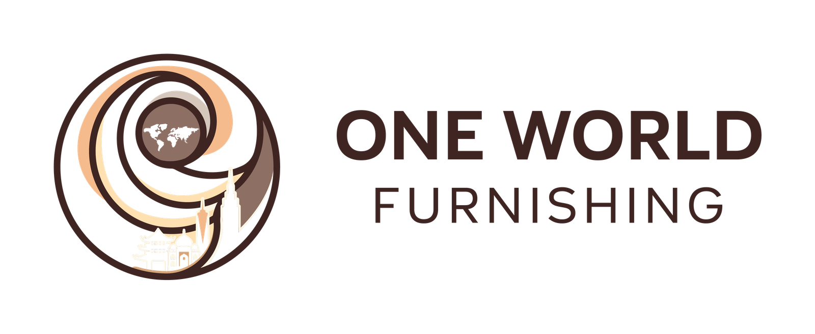 One World Furnishing