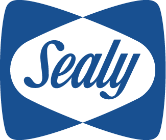 Sealy