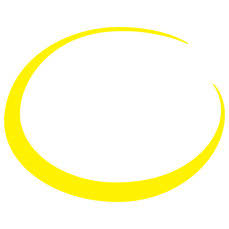 Serta