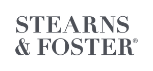 Stearns & Foster