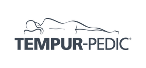 Tempur-Pedic